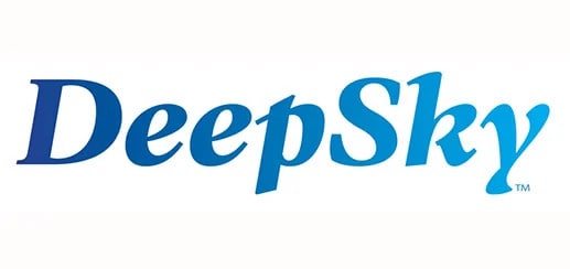 Warehouse Customer Image