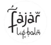 Warehouse Customer Image