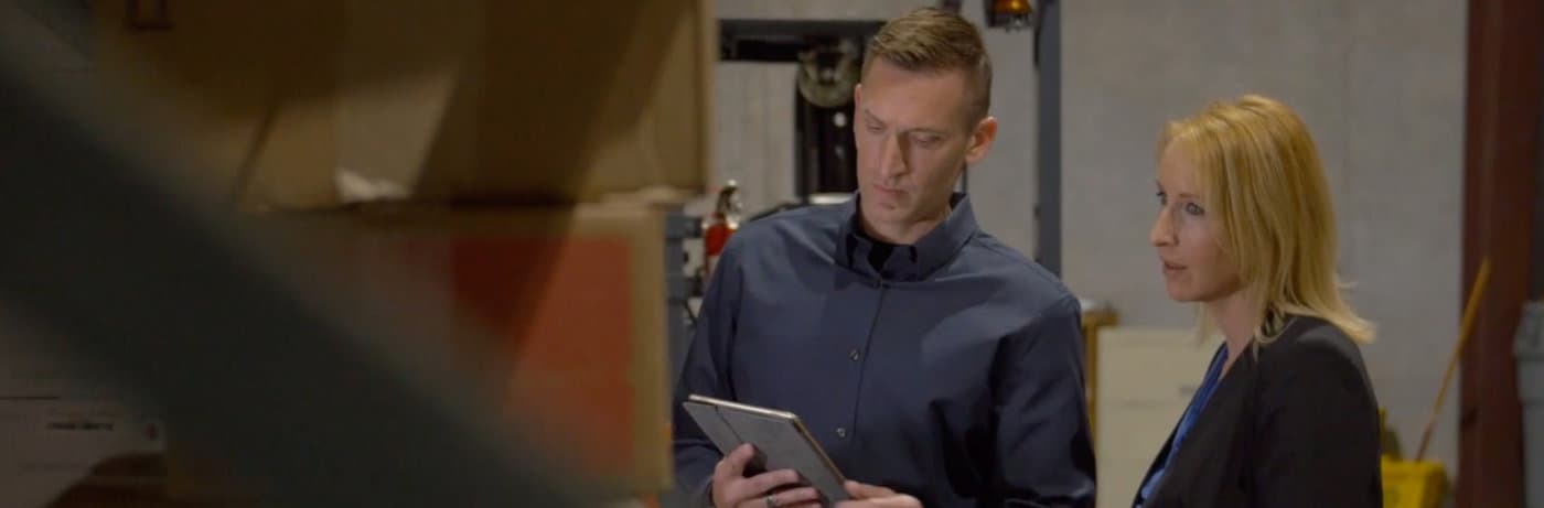 New Web Photo1 4 new