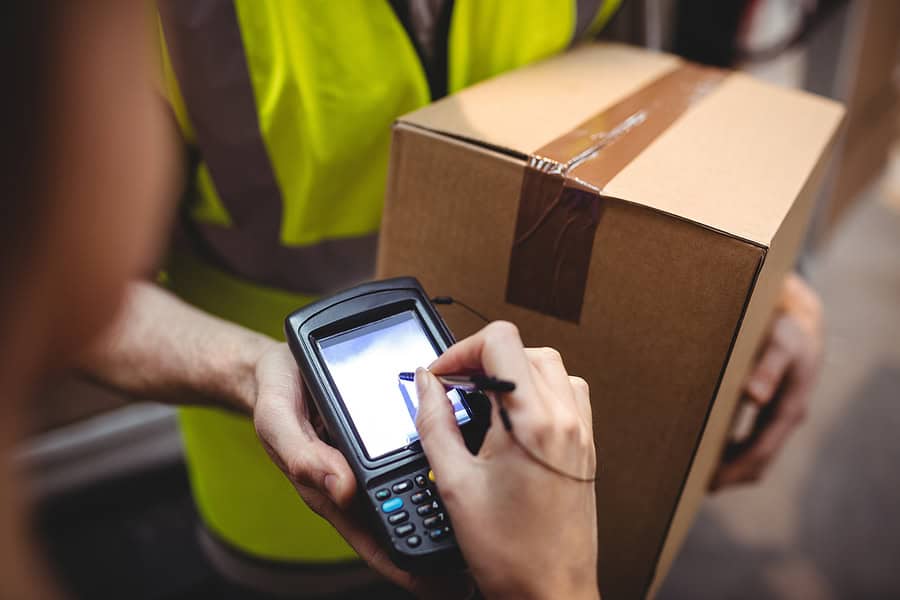 How E-Commerce Brands Can Make Same-Day Delivery Work for Their Customers