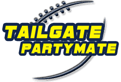 Warehouse Customer Image