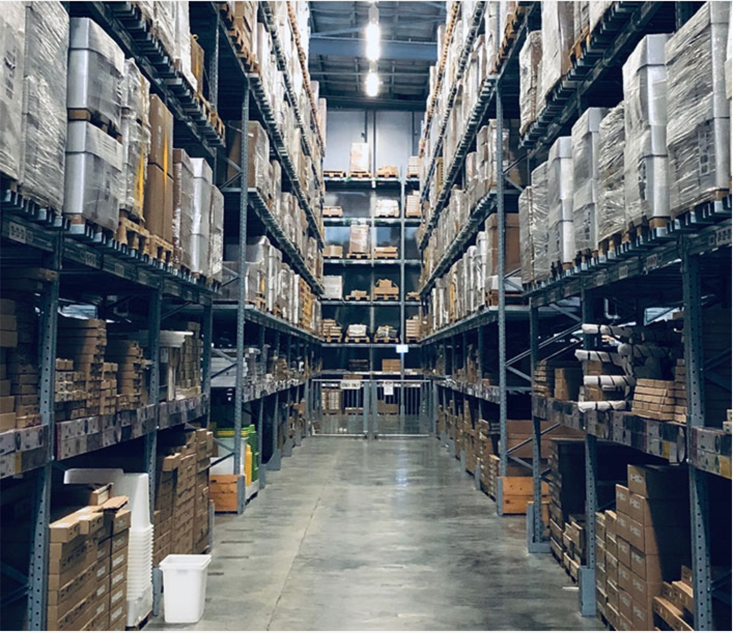 Tri-State Area's Veteran Transportation Services