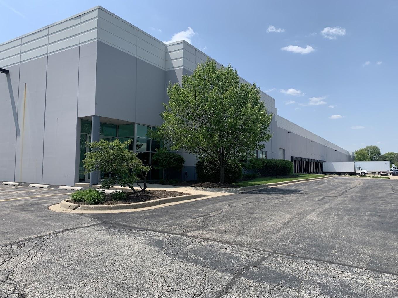 Woman Owned Mail and Fulfillment House Transforming Lives With Tailored Solutions